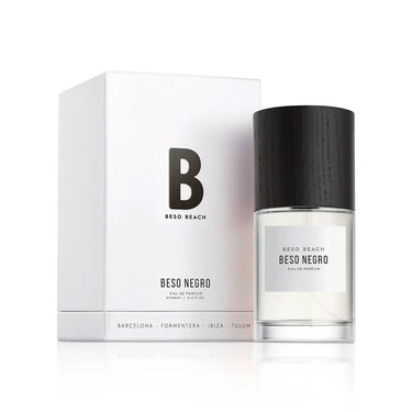 Beso Negro (100 ml)